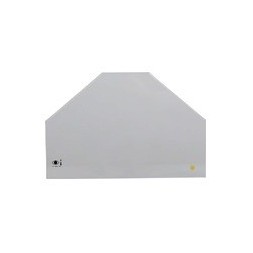 VITRE POUR BASIC LINE RENFERT REF 90002-1448 