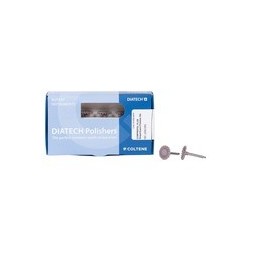 POLISSOIR SHAPEGUARD 23SG14RA