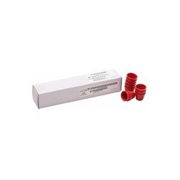 PROTECTION OCCULAIRE LED SPEC 3 X20 REF 60013948 COLTENE