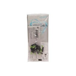CLEARFIL MAJESTY ES-2 COMPULES BLEU 10X0.25G KURARAY 3156-EU