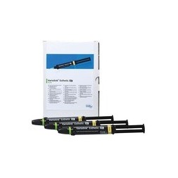 VARIOLINK ESTHETIC DC 9 G X 3 REF 692426   WARM