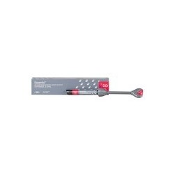 ESSENTIA TEINTE  DD  EN 2 ML