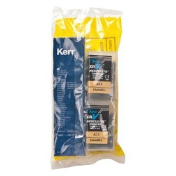 HERCULITE XRV UNIDOSE EMAIL  A3,5  BTE DE 20 REF 23039 