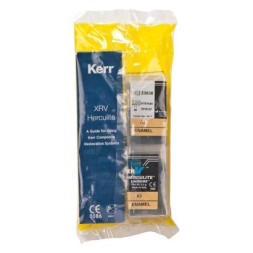 HERCULITE XRV UNIDOSE EMAIL A3  BTE DE 20 REF 23038