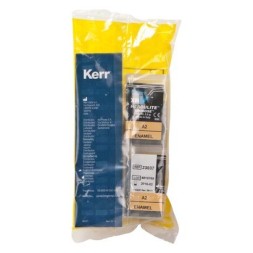 HERCULITE XRV UNIDOSE EMAIL A2  BTE DE 20 REF 23037