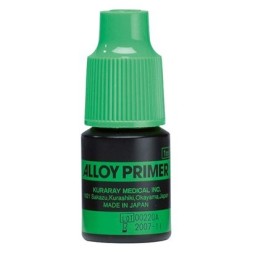 ALLOY PRIMER X5ML KURARAY  REF 064-EU