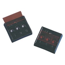 3M™ Triple godets 7544