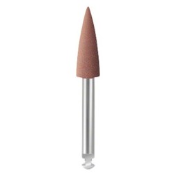 EVEFLEX BV1