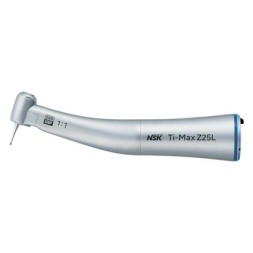 CONTRE-ANGLE NSK Z-MAX Z25L
