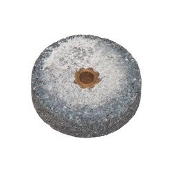 PIERRES OMNI HEATLESS D13MM 3 MM GR.14 PCS. 