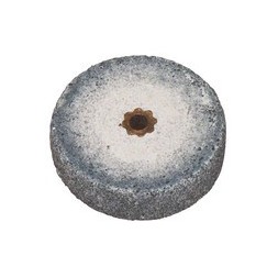 PIERRES OMNI HEATLESS D16MM 5 MM GR.10 PCS. 