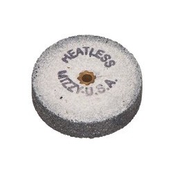 PIERRES OMNI HEATLESS D19MM 5 MM GR.7 PCS. 
