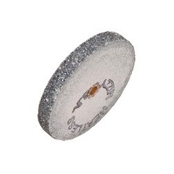 MEULETTE HEATLESS N° 5 OMNIDENT LA PIECE  79198