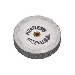 PIERRES OMNI HEATLESS D22MM 5 MM GR.4 PCS. 