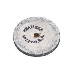 PIERRES OMNI HEATLESS D25MM 2 MM GR.3 PCS. 