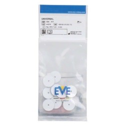 MEULETTE R17X10 EVE REF 11112 R17P010