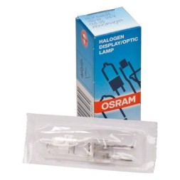 AMPOULE SCIALYTI. OSRAM K220 64641 OSRAM