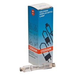 AMPOULE DECLAIRAGE OPERATOIRE