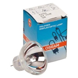 AMPOIULE LAMPE A POLYMERISER