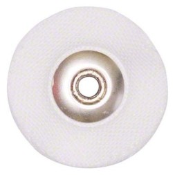 OMNI CNIDAIRE D21MM UM PA 12