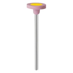 DISQUES DIAM MONTEES PAM ROSE