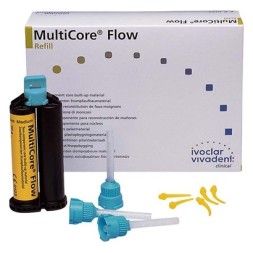 MULTICORE FLOW  VIVADENT 