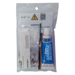 KIT JOINTS AIR N GO F10205 SATELEC 
