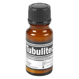 VERNIS TUBULITEC 10ML PLUS A30459 