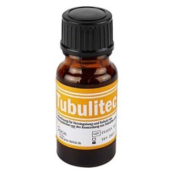 SOLVANT TUBULITEC 10ML PLUS A30458 