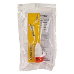 SYNTAC ADHESIF REF 532892