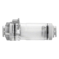 FILTRE BACTERIOLOGIQ ASSISTINA W&H REF  02675200