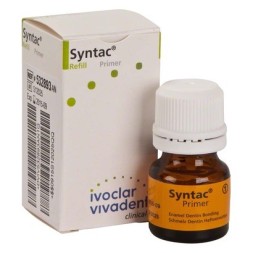 SYNTAC PRIMER  REF 532893
