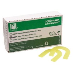 CIRE BITE WAFERS SOFT HYGENIC H00839 