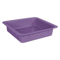 TUB VIDE ZIRC VIOLET NEON 20Z463R
