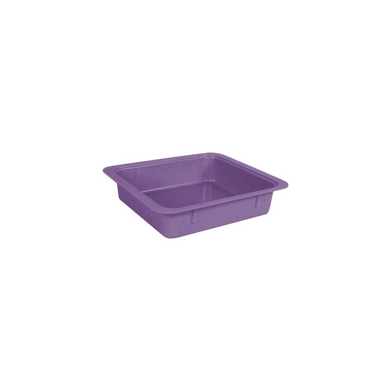 TUB VIDE ZIRC VIOLET NEON 20Z463R 