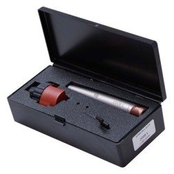 SONIFLEX 2008 L PARO +CLEF 