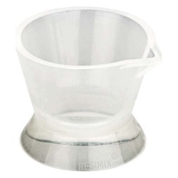 RESIMIX GODET GRAND 70 ML X 1