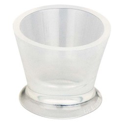 RESIMIX GODETS PETIT 5 ML X 3 REF 7243.1 