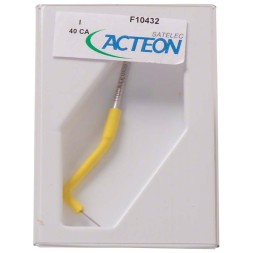 SERVOTOME I40CA ELECTRODES F10432 