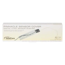SENSOR COVER PE3735  3.5 X 20.