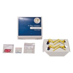 ENDO-BITE SENSO POSTERIEUR X4