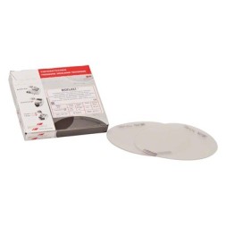 BIOPLAST PLAQUE A THERMOFORMER
