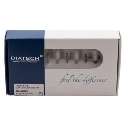 COMPREPOL DIATECH REF 2203.1