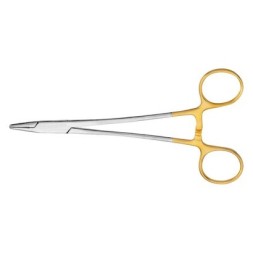 PORTE AIG.CARL MARTIN 1155TC15