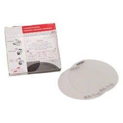 PLAQUE A THERMO.DURAN 3413.1