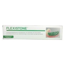 FLEXISTONE PORTION NORMALE 