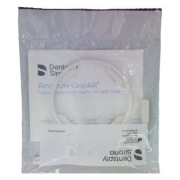 UNI-GRIP BRAS ET ANNEAU DE VIS