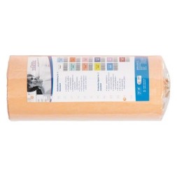 TABLIERS ORANGE  THIENEL N° 3 60 X 54CM LOT 80 REF 30460 