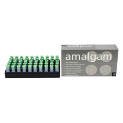 GS80 DOSE 2 PRISE NORMAL PAR 50 CAPS. REF  4402303