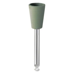 POLISSOIRS EVEFLEX GH3K X10